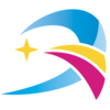 ddProxy-BHD Burstv1.3.2.1 ��ɫ��