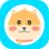 è����﷭����app(è�䷭����)v1.7 ��׿��