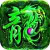 ���Ÿ߱������������ƶ�������v1.1.0 �ٷ���