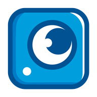 Сeѧ��appv0.7.3 ���°�