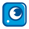 Сeѧ��appv0.7.3 ���°�