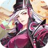 ����Ů����������v1.2.6 �ٷ���