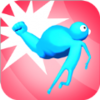 TheBigHit(ȭͷɳ����)v2.0.6 ���°�