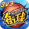 ����������������iOSv1.0 �ٷ���