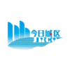 今日城区v1.0.0 安卓官方版