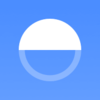 ������ܳ�appv1.0.4 �ٷ����°�