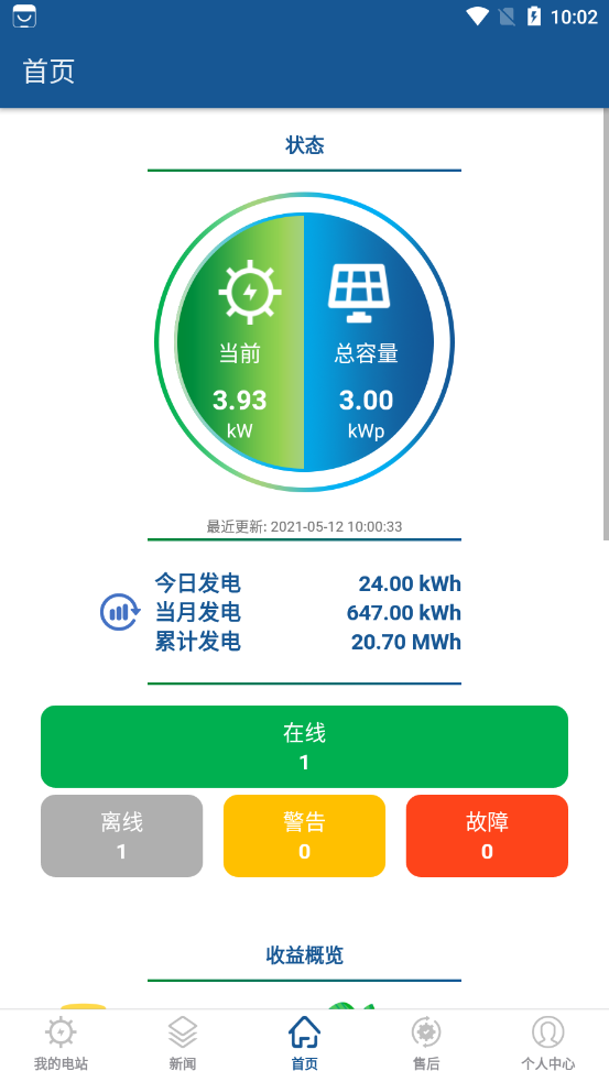 HiPortal appv2.0.3 ��׿��