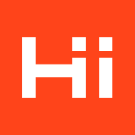 HiPortal appv2.0.3 ��׿��
