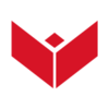 BMEXv1.3.6 ���°�
