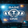 ����һ��Base One�ⰲװ��ɫ���İ�