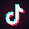 TikTok�����ȸ�play������v34.9.5 ��׿���ʰ�