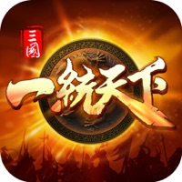 һͳ������������iOSv12.3.2 ��ʽ��