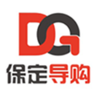 ��������appv4.0.22 ��׿����