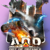 AOD���������ⰲװ��ɫ���İ�