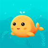 ��ˮ��appv1.0.0 ���°�