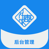 Ǫ�һ�appv1.8.7 ���°�