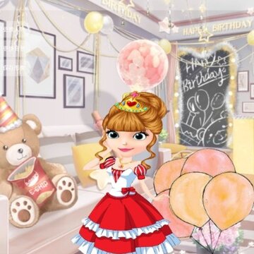 ��ӣ������װ