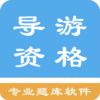 �����ʸ����⼯appv1.6.202102 �ٷ���