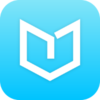 �ñ���appv0.0.0 ���°�