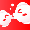 ������appv2.2.4 ��׿��