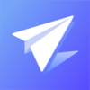 н��;appv1.7.0 ���°�