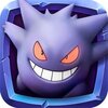 С����Ѱ��ħ��ʯ����iOSv2.7.6 �ٷ���