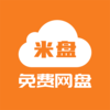 ��������appv1.1.4 ���°�
