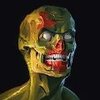 Zombie Horror - Survival Hospital(��ʬ����ʵ����)v0.1 ���İ�