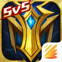 Ӣ��֮��iOS����v2.7.4 �ٷ���