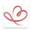 �ض���ӛ Hearty Journalappv1.8.3 �ٷ���