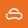 ���쳵��appv2.1.2 �ٷ���