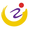 �Ͻ����ʳ��appv6.57.16 ���°�