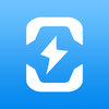 �¼�����appv3.3.23 ���°�