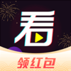 ��������Ƶappv1.0.0 ���°�