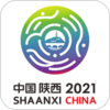 ȫ��һ��ͨv1.0.6 ��׿��