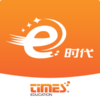 TIMESʱ����������appv1.0.2 ���°�