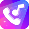 ��������appv0.0.1 ���°�