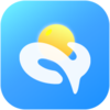 e����appv1.18 ���°�
