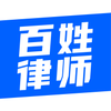 ������ʦappv3.3.5 �ٷ���