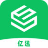 ��Ѹv1.0.0 �ٷ��ֻ���