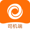 �ٳ�����˾����v1.1.1 ���°�