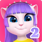 �ҵİ�����2��Ϸv1.0.2.4 ��׿��