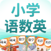 Сѧ����Ӣ��Ʒ����appv2.2.0 ���°�