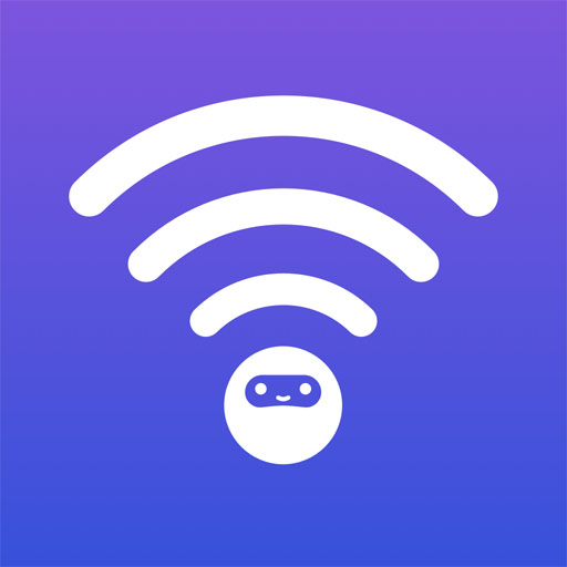 WiFiȫ�ܱ�v1.0.0 ���°�