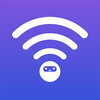 WiFiȫ�ܱ�v1.0.0 ���°�