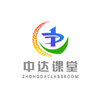 �д����appv1.0.4 ���°�
