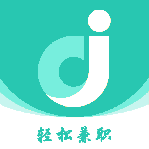 Ȥ����ְv1.0 �ֻ���