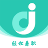 Ȥ����ְv1.0 �ֻ���