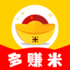 ��׬��appv2.0 �ٷ���
