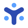 �Ʒ���Ʒ�̳�appv6.1.0 ���°�